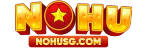 logo nohusg